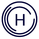 HitPay